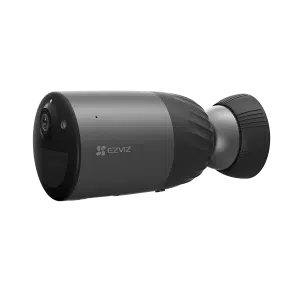 Camera Ezviz CS-BC1C-A0-2C2WPBDL