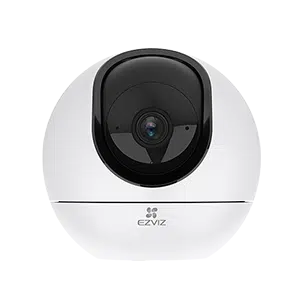 Camera Ezviz CS-C6-A0-8C4WF(4mm)