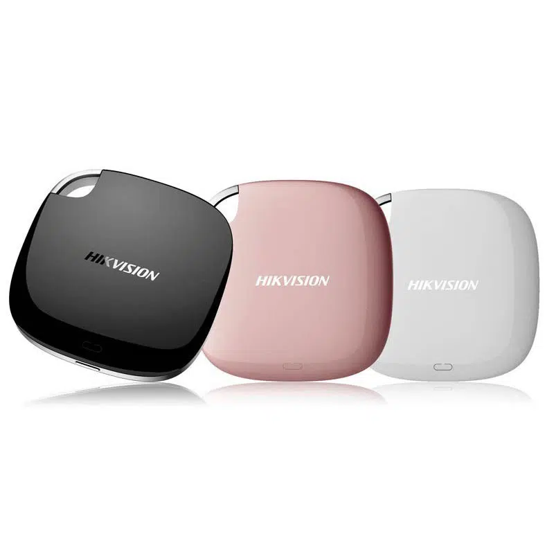 8875_25454356435435432543543543254356436754