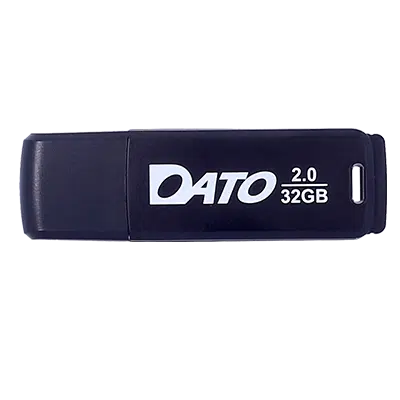 USB Dato DB8001K-32G