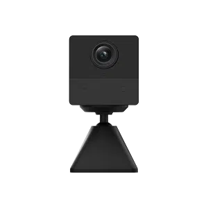 Camera Ezviz CS-BC2-A0-2C2WPFB