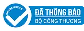 Bộ công thương