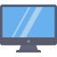 Monitor Screen