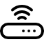 Router (1)