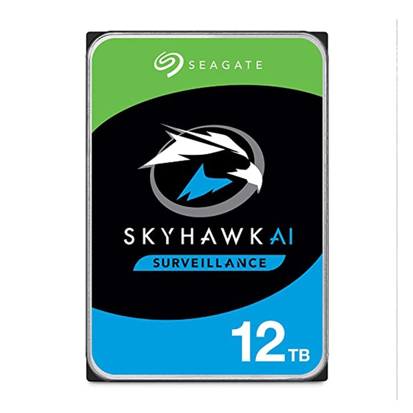 Seagate Skyhawkai 3 5 12tb 1.jpg