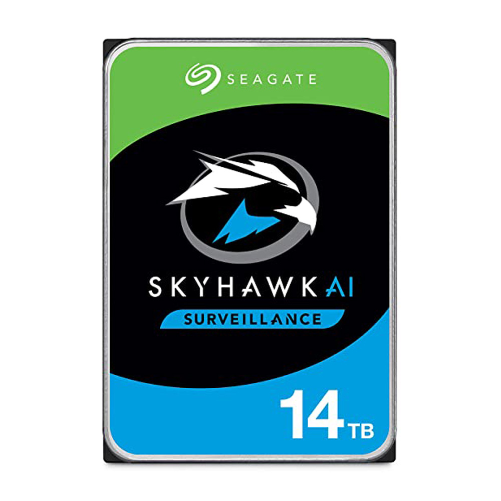 Seagate Skyhawkai 3 5 14tb 1.jpg