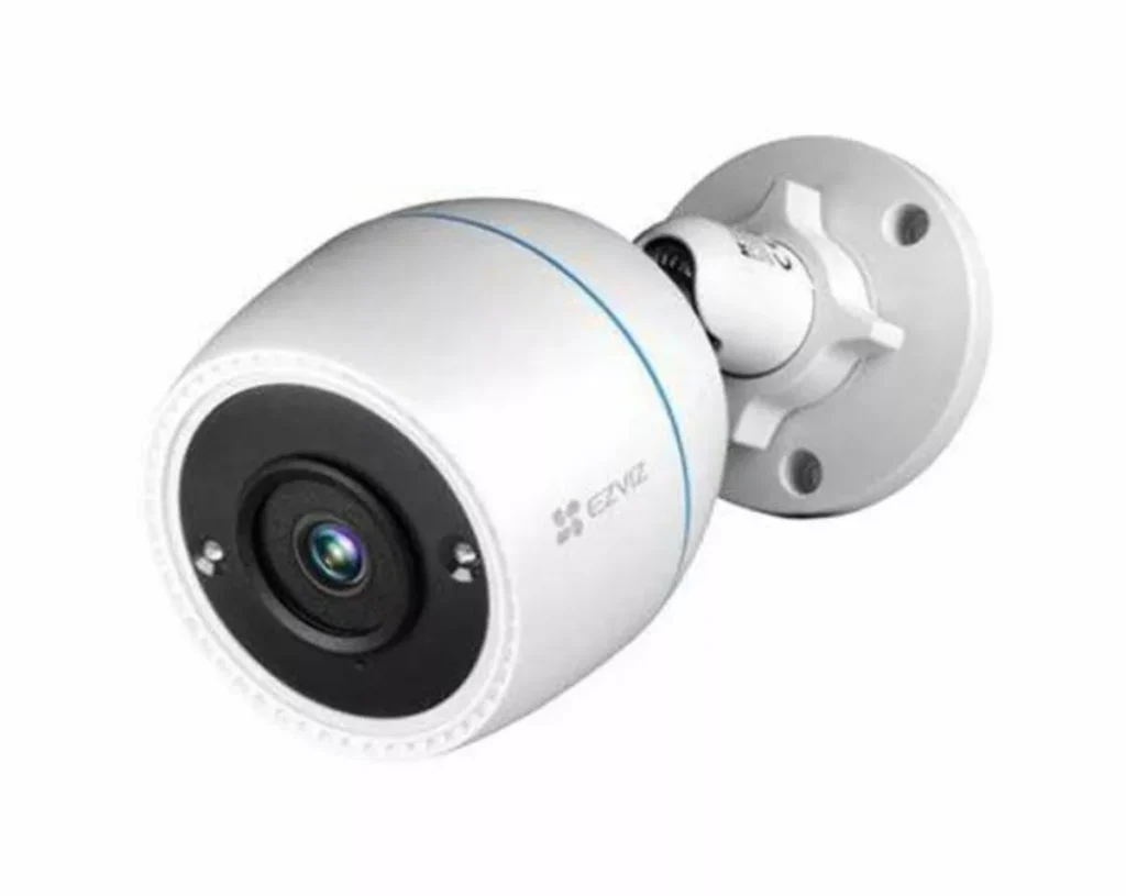 Camera Wifi Ezviz