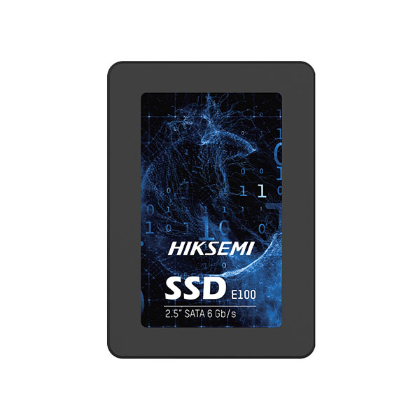 SSD HIKSEMI SATA