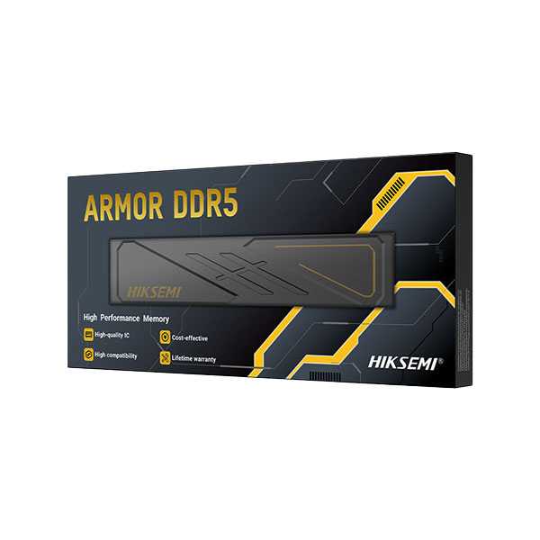 U10 ARMOR BLACK 3200