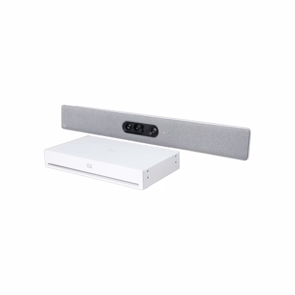 Bộ mã hóa, giải mã cho truyền hình trực tuyến CS-KITPRO-PTZ4K-K9
