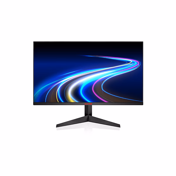 Màn hình máy tính Greatwall 24.5" G2452P