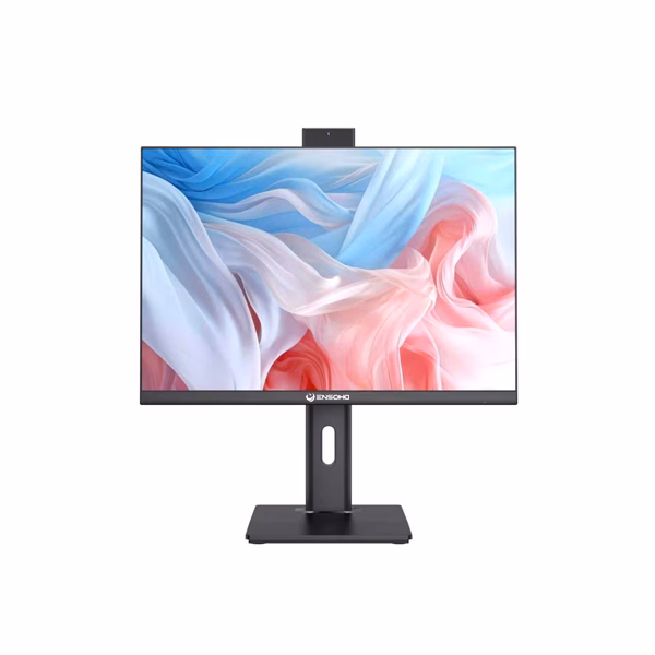 Máy tính AIO ENSOHO E2000