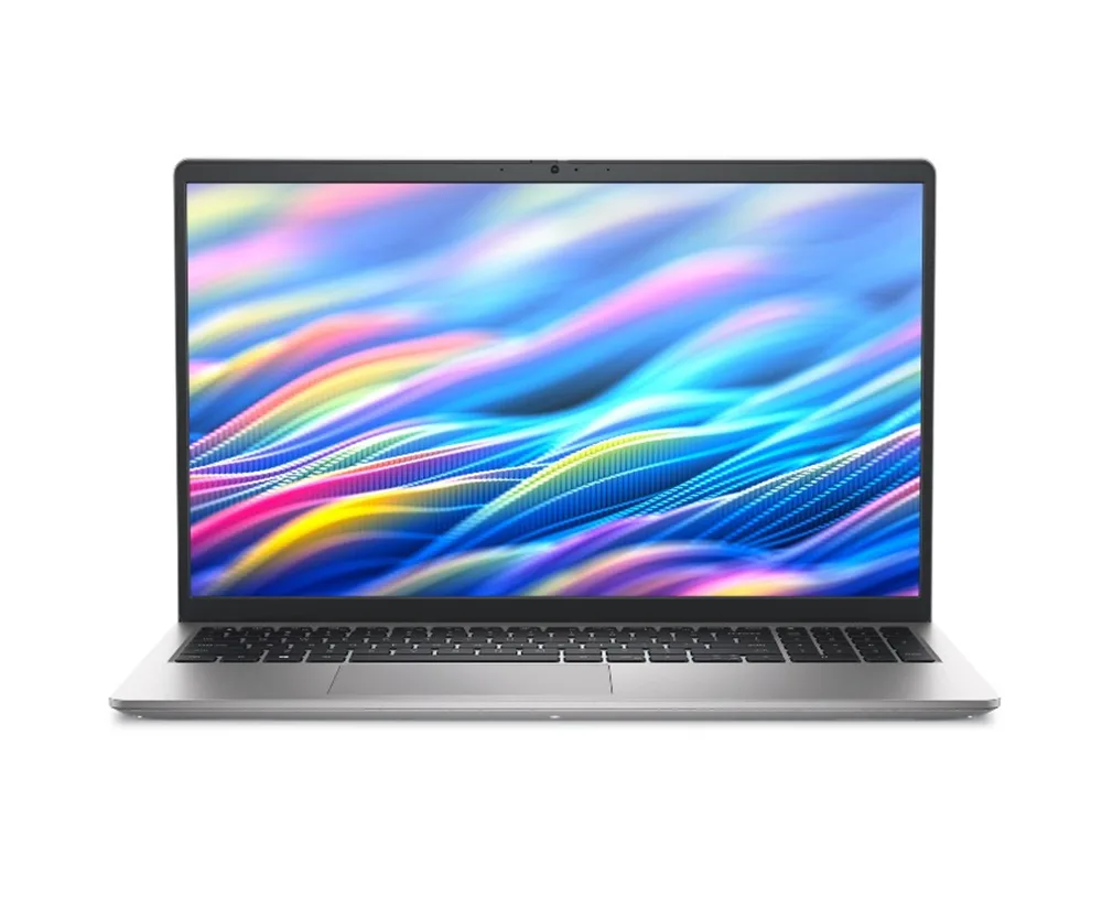 Laptop Dell 15 DC15250 CPH99 (Intel Core i5-1334U | 16GB | 512GB | 15.6 inch FHD 120Hz | Win 11 | Office